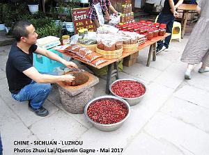 Luzhou 040
